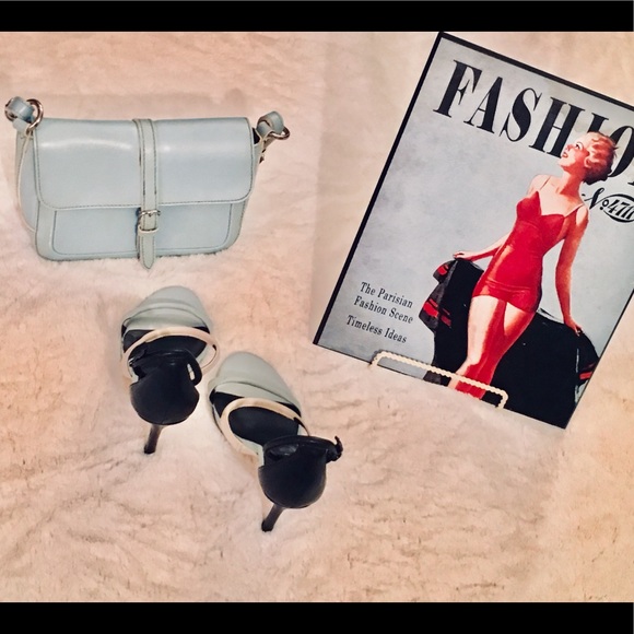 Super Sale 💥Final Price💥 
🔥 Aldo heels 🔥 - Picture 5 of 10